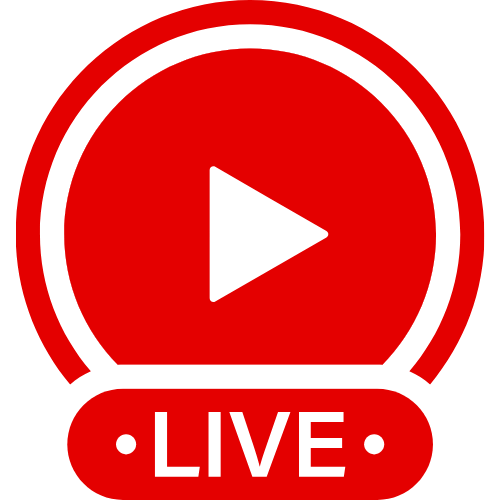 Camgirl Fucked | Live Webcam Shows & Interactive Adult Entertainment